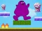 Grimace World เกมออนไลน์