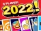 Uno 2022 เกมออนไลน์