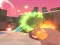 Hover Hunt เกมออนไลน์