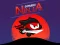 Ninja Samurai เกมออนไลน์