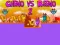 Cheno vs Reeno 2 เกมออนไลน์
