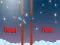 Flappy Plane เกมออนไลน์