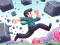 Avoider เกมออนไลน์