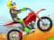 Hill Moto Racing เกมออนไลน์