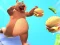 Fat OR Thin เกมออนไลน์