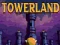 Towerland เกมออนไลน์