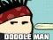 Doodle Man เกมออนไลน์