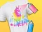 Fashion Dye Pro เกมออนไลน์