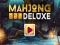 Mahjong Delux เกมออนไลน์