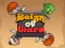 Reign of Wars เกมออนไลน์