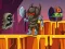Knight Adventure เกมออนไลน์