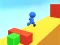 Surfer Interesting เกมออนไลน์