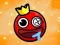 Bounce Ball Adventure เกมออนไลน์