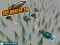 Sky Hunter 3D เกมออนไลน์