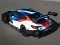 BMW M4 GT3 Slide เกมออนไลน์