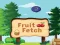 Fruit Fetch เกมออนไลน์
