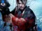Resident Evil 4 เกมออนไลน์
