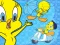 Tweety Bird เกมออนไลน์
