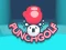 PUNCHGOLF เกมออนไลน์