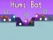 Humi Bot เกมออนไลน์
