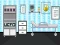 Hospital Escape เกมออนไลน์