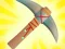 Dungeon Miner - Idle Mining Game เกมออนไลน์