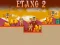 Etano 2 เกมออนไลน์