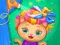 Pets Hair Salon เกมออนไลน์
