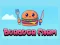 Burguer Farm เกมออนไลน์