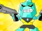 Alien Adventure เกมออนไลน์