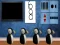 Euphoric Boy Escape เกมออนไลน์