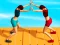 Food Pusher Challenge เกมออนไลน์