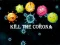 Kill The Corona เกมออนไลน์