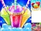 Icy Slushy Maker เกมออนไลน์