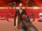 Slenderman Must Die: Hell Fire เกมออนไลน์