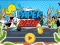 Paper Racers เกมออนไลน์