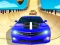 Car Stunt เกมออนไลน์