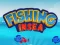 Fishing in sea เกมออนไลน์