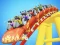 Roller Coaster เกมออนไลน์