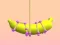 Object Untangler เกมออนไลน์