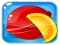 Sweet Worlds เกมออนไลน์