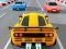 Hard car parking เกมออนไลน์