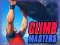 Cimb Masters เกมออนไลน์