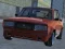 Russian Taz Driving II เกมออนไลน์