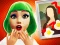 Climate Activist เกมออนไลน์