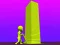Stack Colors เกมออนไลน์