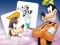 Goofy Memory card Match เกมออนไลน์