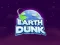 Earth Dunk เกมออนไลน์