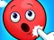 Ballon Popsss เกมออนไลน์