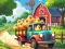 CluckNRun เกมออนไลน์